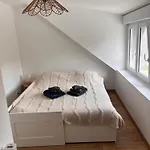 Tatil Evi La Melusine