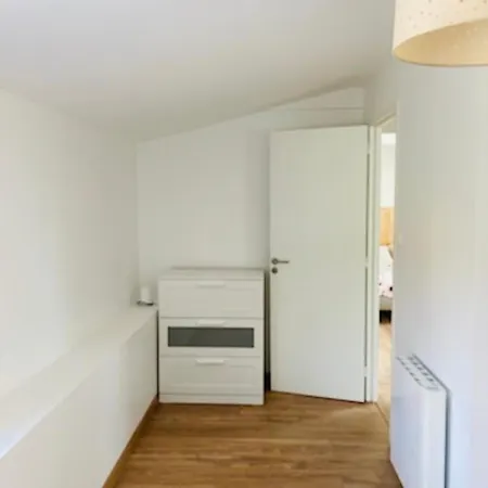 Holiday home La Melusine