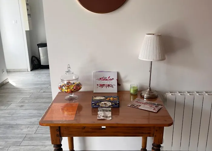 La Melusine * Quettetot